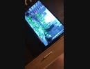 hectopascal 歌ってみた。サビだけ