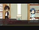 非番の鐘と倶でボールを投げるCoC 反省会