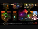 【ゆっくり実況】Dungeon Of the Endless Part4