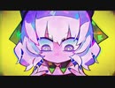 [再]ジグソーパズル歌ってみた/しゅんしゅん