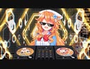 王子様ごめんねギバラDJになる