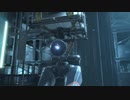 迫真配達部・孤立主義の裏技.mp16