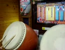【太鼓の達人１１】創聖のアクエリオン