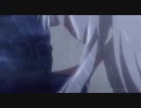 アズレン7話を浄化EDにしてみた