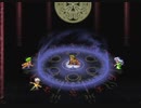 ハムスターが如く「ロマサガ３R」part１５