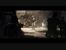 CoD:MW 字幕プレイ動画 part13