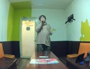 バラ色の日々/THE YELLOW MONKEY