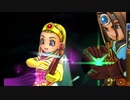 【3DS版】ドラゴンクエストXI 過ぎ去りし時を求めて実況プレイpart205