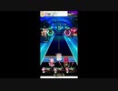 【オンゲキ】こどものしくみ MASTER (ALL BREAK & FULL BELL)