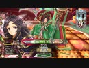 果物先生がニコ動でも神筆を振るう216【かぐや】【銀CR22】