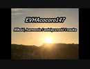 EVHAcocoro147Polski