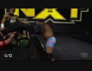 今週のnxt.2019.11.27.