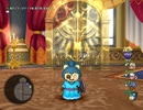 【DQX】 実況 part-461