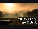 ショートサーキット出張版読み上げ動画5172