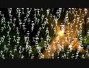 【Vtuber実況】ビビりながら夜廻 #5