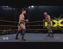 今週のnxt.2019.11.27.part2