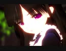 【MMD】ちびメイドさんで「On The Floor」【らぶ式モデル誕生祭2019】