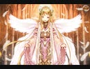 【千年戦争アイギス】ひたすらベース召喚　パート1835