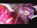 【MUGEN】新章リスペクト 希望VS絶望大会 part30
