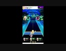 【オンゲキ】トーキョーゲットー MASTER (ALL BREAK & FULL BELL)