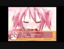 【実況】　まったり！？「らき☆すた~陵桜学園桜藤祭~」をリベンジプレイ　１４９日目