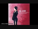 Be-B　全曲集