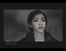 気分屋の人が【SIREN】実況しました。part７