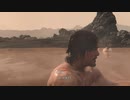 迫真配達部・孤立主義の裏技.mp18