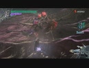 【DMC5】敵変更modで遊ぼう！