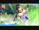 【ハチナイ】2019パ・リーグコラボ選手を振り返る