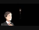 【実況】ビビりが”天国でも地獄でもない場所”に行く【虚白ノ夢】part8