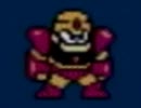 【実況】エグゼ世代が「ロックマン」をやる　Part3（ガッツマン）