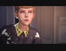 地味めな少女の奇妙な人生【LIFE IS STRANGE】Part４