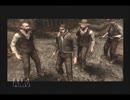 気分屋の人が【the another order（おまけ）】実況しました。part３