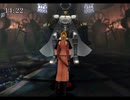 出産までにFF8をクリアしたい part24