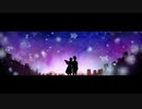 【歌ってみた】ポッケ【ホシミヤ】
