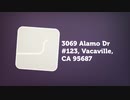 Hug Plumbing & AC Installation in Dixon