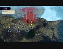 ファイアーエムブレム風花雪月を初見実況 part15