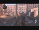 COD MW 20191105 ST.PETROGRAD 725