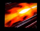 野球の知識も興味もない奴がパワプロクンポケット14を実況したかった。 ～もうこれで終わりだけど命、燃やすぜ!～　その22