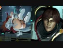 【DOA6】霧幻天神流？俺が倒しといたよ【実況なし】