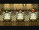 クロノトリガーを今更初見で全力プレイ　＃５【実況プレイ】