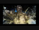 【OPR】布団ちゃんのファイナルファンタジーXV part8【2017/12/22】