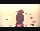 【MMDあんスタ】glow【光＆椚先生＆斑】