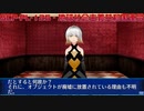 SCP-PL-126 - 地球社会主義共和国連合