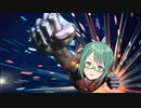 スズトラマンエース