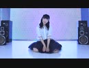 【おんたま】galaxias!【踊ってみた】