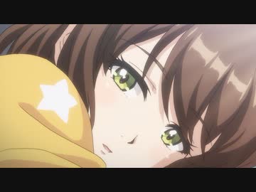 神田川JET GIRLS　#7「疾走る理由」