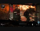【CoD:MW】マルチプレイに突撃 part.1033