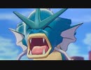【ポケモン剣盾】ヤケモン達と楽しむランクバトル【ヤャラドス】